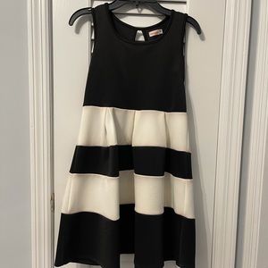 Roxette  girls dress Size 10